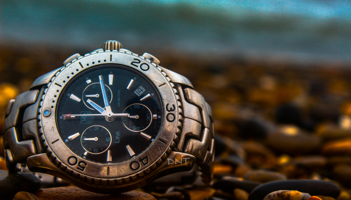 泉州最新疫情实时：让我们一起关注与应对