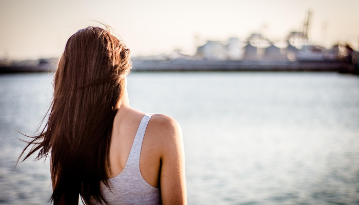 宁波宁海疫情最新：了解最新动态，保护健康，共同应对