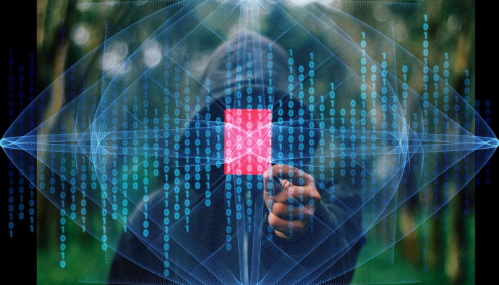 黄安最新疫情：防控策略与社区共建