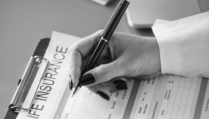 车台最新疫情:保护您和家人的健康新选择 车台最新疫情:保护您和家人的健康新选择