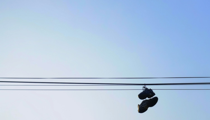 郑州最新攻略疫情：安全出行与健康生活指南