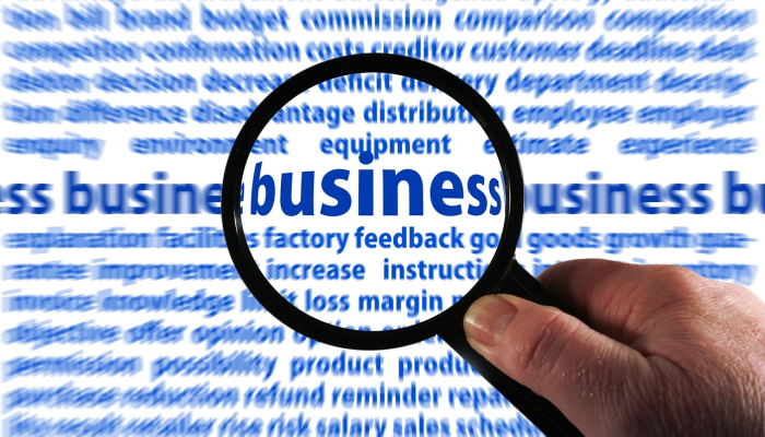 起亚工厂疫情最新：全球供应链的挑战与应对策略