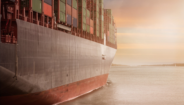 同江疫情最新调研:防疫成效与未来展望 同江疫情最新调研:防疫成效与未来展望