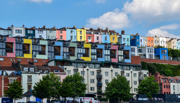 佳木斯疫情最新梳理:从初期爆发到防控成效 佳木斯疫情最新梳理:从初期爆发到防控成效