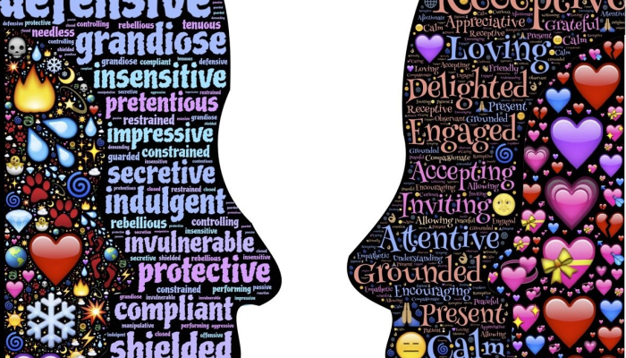 金华东关最新疫情消息:了解最新动态,保护健康至上 金华东关最新疫情消息:了解最新动态,保护健康至上