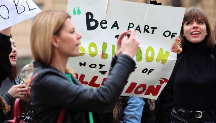 麟游唐林苑疫情最新：疫情防控与社区生活的和谐共存