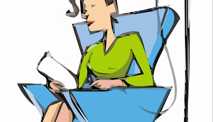 皮口最新疫情情况今天:深入解析与健康指南 皮口最新疫情情况今天:深入解析与健康指南