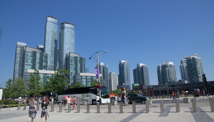 四川内江公布最新疫情:你需要知道的全面信息 四川内江公布最新疫情:你需要知道的全面信息