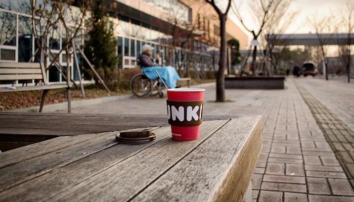 辽宁丹棱最新疫情：全面解析与防护指南