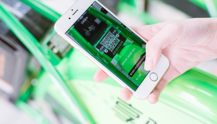 汤阴疫情最新报到:携手共渡难关,为健康保驾护航 汤阴疫情最新报到:携手共渡难关,为健康保驾护航