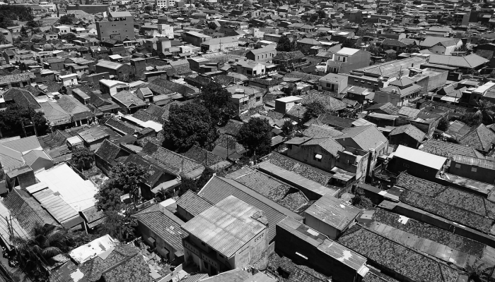 松烟镇疫情最新：关注健康，共渡难关