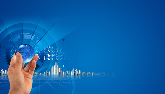 疫情认知答案最新 疫情认知答案最新