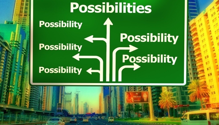 淅川疫情规定最新:让我们共同应对疫情挑战 淅川疫情规定最新:让我们共同应对疫情挑战