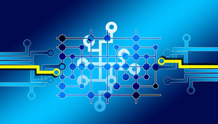 杭州疫情一览图最新：实时追踪防疫进展与生活指南