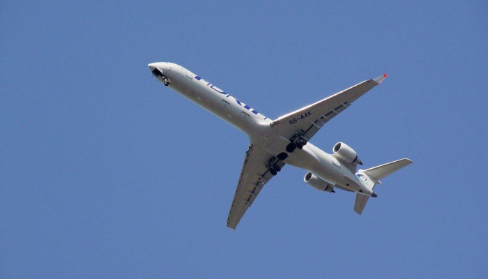 大庆大同疫情最新:全面了解最新动态与防护措施 大庆大同疫情最新:全面了解最新动态与防护措施