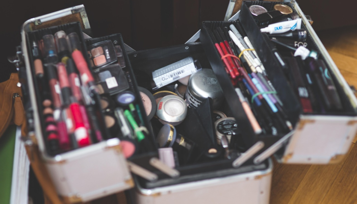 杭州疫情感染地点最新 杭州疫情感染地点最新