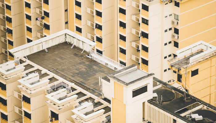 横滨最新疫情：了解与防护指南