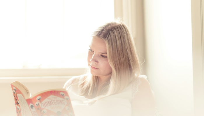 海南监狱疫情最新:防疫措施全面升级,囚犯健康安全保障成效显现 海南监狱疫情最新:防疫措施全面升级,囚犯健康安全保障成效显现