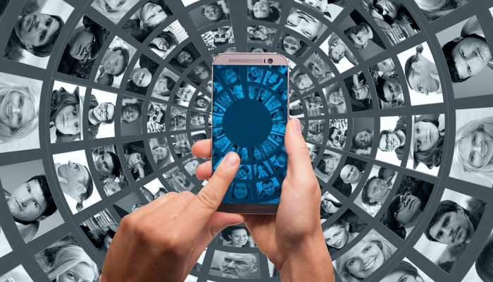 漉湖疫情最新：从防控到恢复，你需要知道的每一个细节