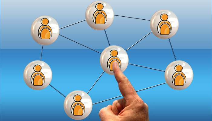 丹桂苑疫情最新消息：确保安全与健康，共同携手渡过难关