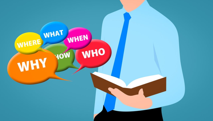 今日最新湖南疫情通报:防疫措施及社区应对策略 今日最新湖南疫情通报:防疫措施及社区应对策略