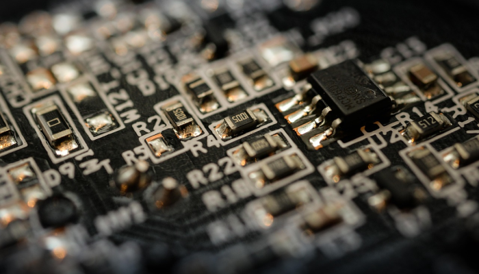 弘丽园疫情最新:科学防疫,共筑健康未来 弘丽园疫情最新:科学防疫,共筑健康未来