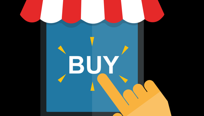 新马来西亚最新疫情:了解与应对 新马来西亚最新疫情:了解与应对