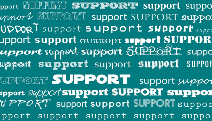 郑州疫情最新案件：揭开防疫斗争的最新脉络