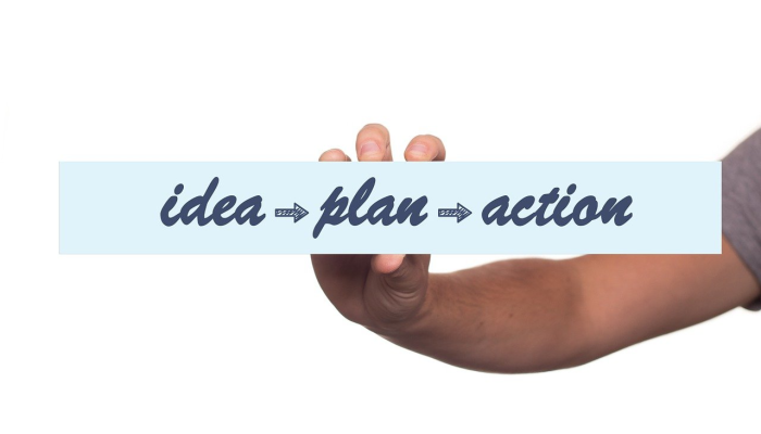 唐县疫情最新数据：让我们一起关注与应对