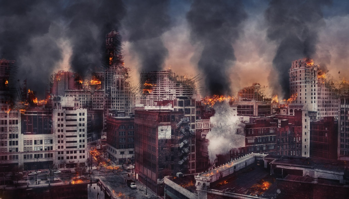 疫情新加坡最新:全球防疫模范之路 疫情新加坡最新:全球防疫模范之路