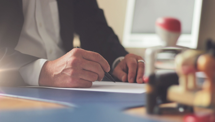 昆明最新疫情划分：保护健康，科学应对