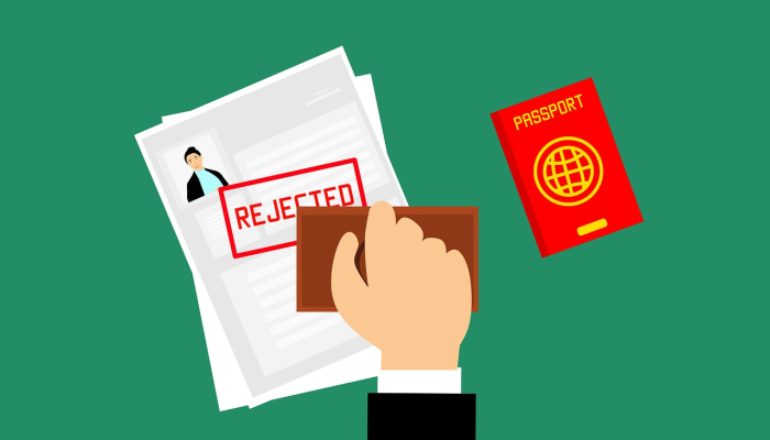 外媒报道泰国疫情最新：防疫进展与国际关注