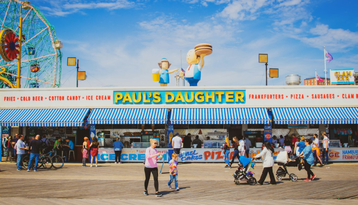 西宁马某疫情最新情况：关注健康，共同保护