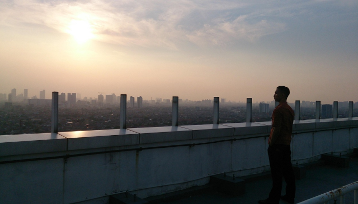 延安铁路疫情最新消息：防疫措施及未来展望