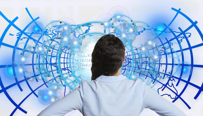 锦州疫情最新播报：掌握最前沿信息，共同抗疫