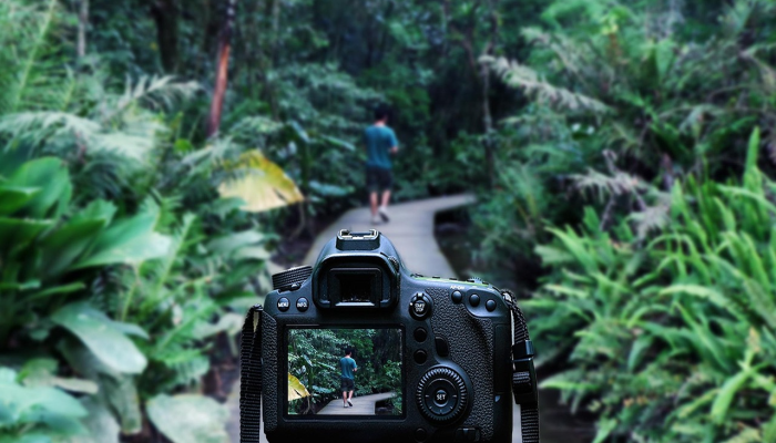 张庄村疫情最新报告：全村共同抗疫，我们在一起