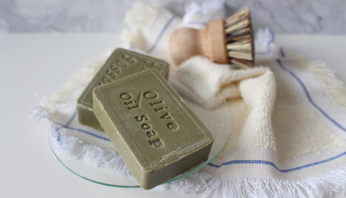 全市新冠疫情最新消息：为您带来最新防疫动态与健康建议