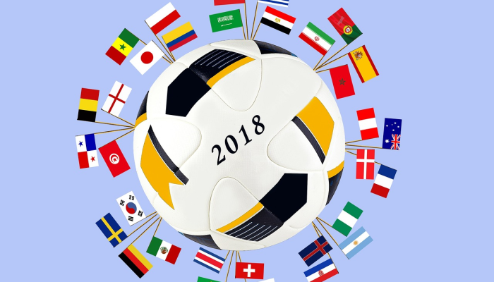 德国英国疫情最新：全球公共卫生的最前沿观察