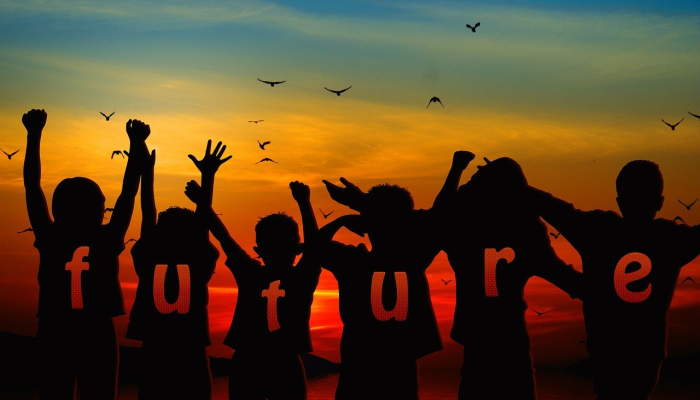 湾坞疫情最新消息：科学应对与未来展望