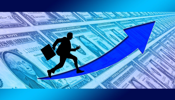 最新疫情消息蓬安:全球健康变迁与未来展望 最新疫情消息蓬安:全球健康变迁与未来展望