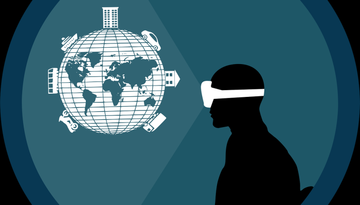 疫情最新报道西北:与科技携手,共筑健康新未来 疫情最新报道西北:与科技携手,共筑健康新未来