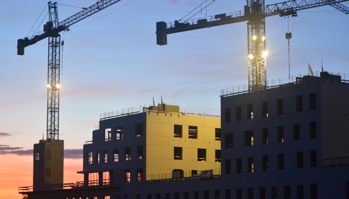 全国疫情各市最新公布:全面了解当前防疫形势 全国疫情各市最新公布:全面了解当前防疫形势