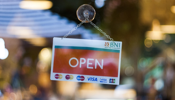 石家庄最新疫情变化图:详细解读与未来展望 石家庄最新疫情变化图:详细解读与未来展望