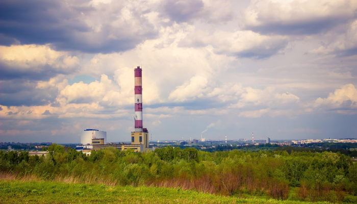 徐沟疫情最新消息视频：透过真实影像，了解最新形势