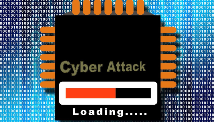 香洲肺炎疫情最新数据:全面解析与防护指南 香洲肺炎疫情最新数据:全面解析与防护指南