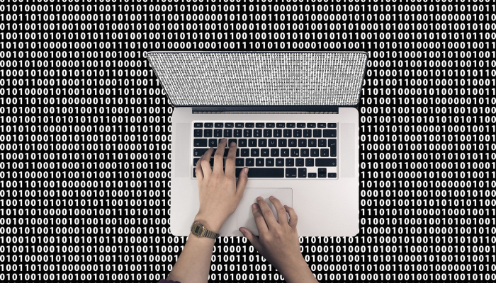 长治武乡疫情最新情况：从防疫到复苏，你需要知道的一切