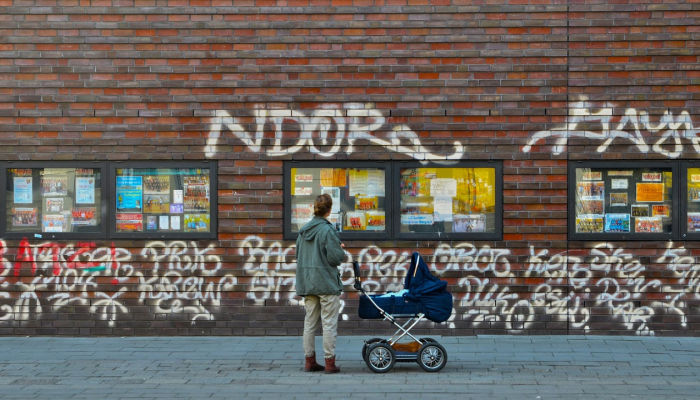 最新珠江街疫情:防控与未来展望 最新珠江街疫情:防控与未来展望