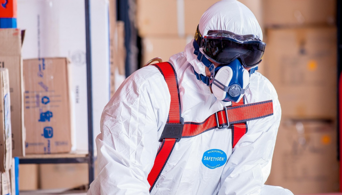 聊城禹城疫情最新消息：安全与健康并重，共同抗疫