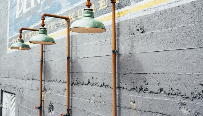 上海疫情最新动态：谨慎应对，共同保护健康