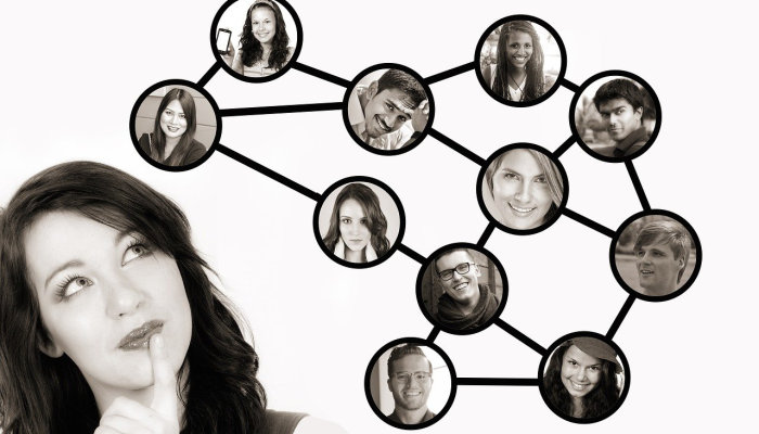 曹乐疫情最新:全球健康面临的挑战与应对策略 曹乐疫情最新:全球健康面临的挑战与应对策略